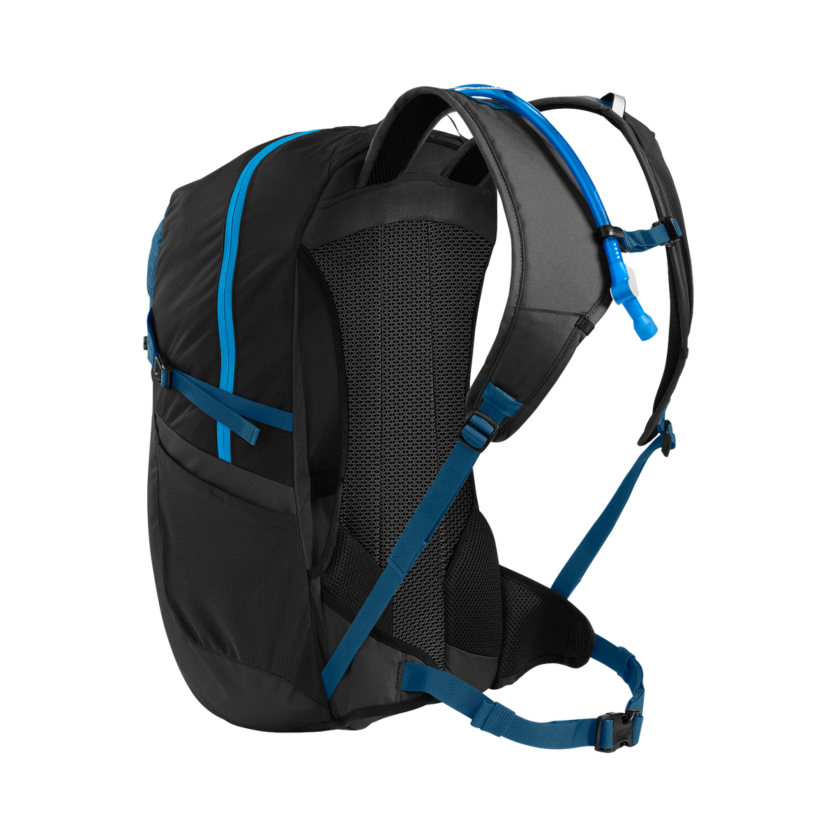 fourteenertm-26-hydration-hiking-pack-with-crux-3l-reservoir-b1 qnfpz0d0pr