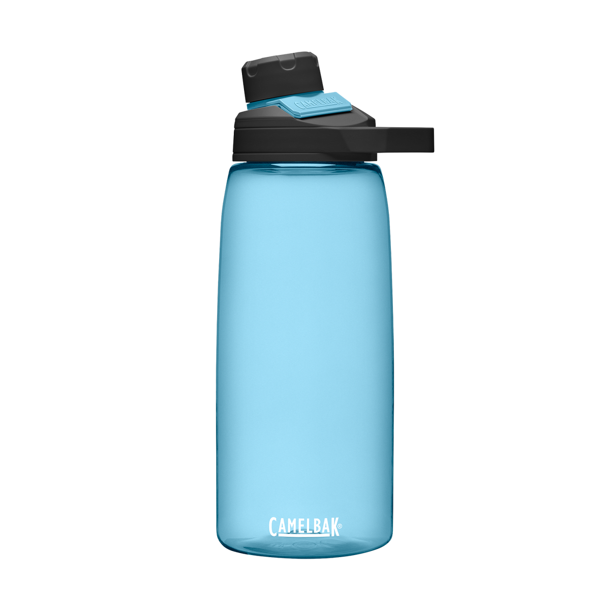 chute-mag-32oz-bottle-with-tritantm-renew-q4 qnsp8gfuag