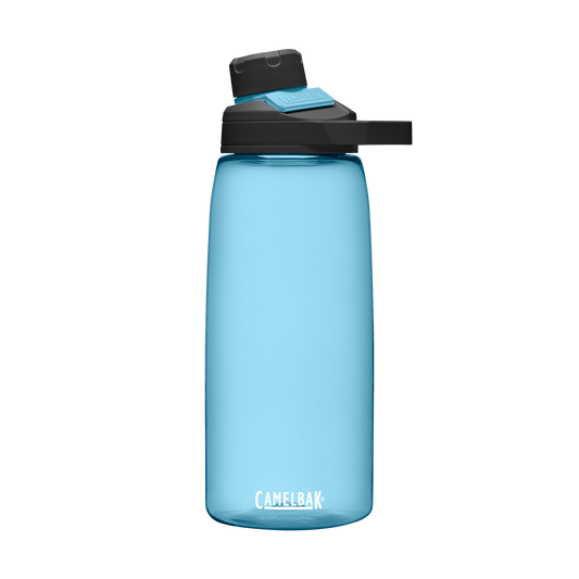 chute-mag-32oz-bottle-with-tritantm-renew-q4 qnsp8gfuag