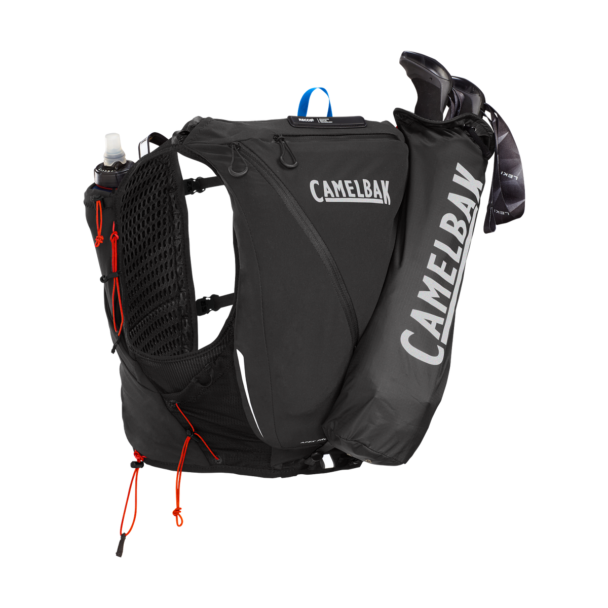apextm-pro-run-vest-g9 qnznpshrkr