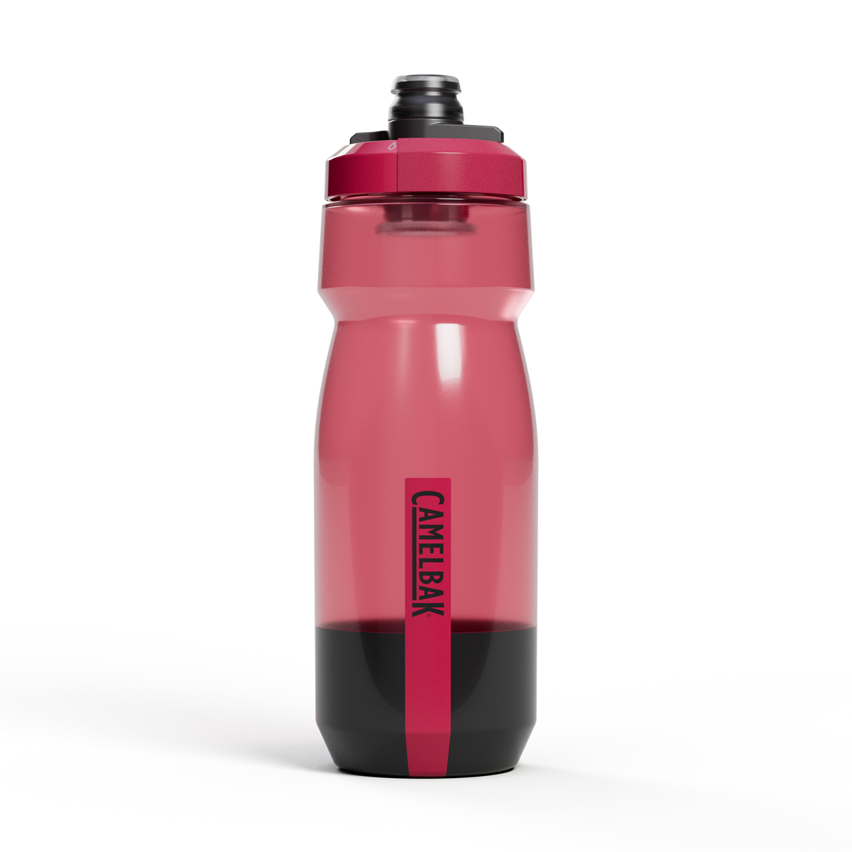 podium-24oz-bike-bottle-k2 qnzo3ocmj1