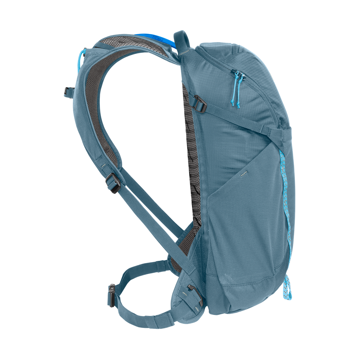 women-s-rim-runnertm-x20-hiking-hydration-pack-with-crux-1-5l-reservoir-v7 qojkdoyzoe