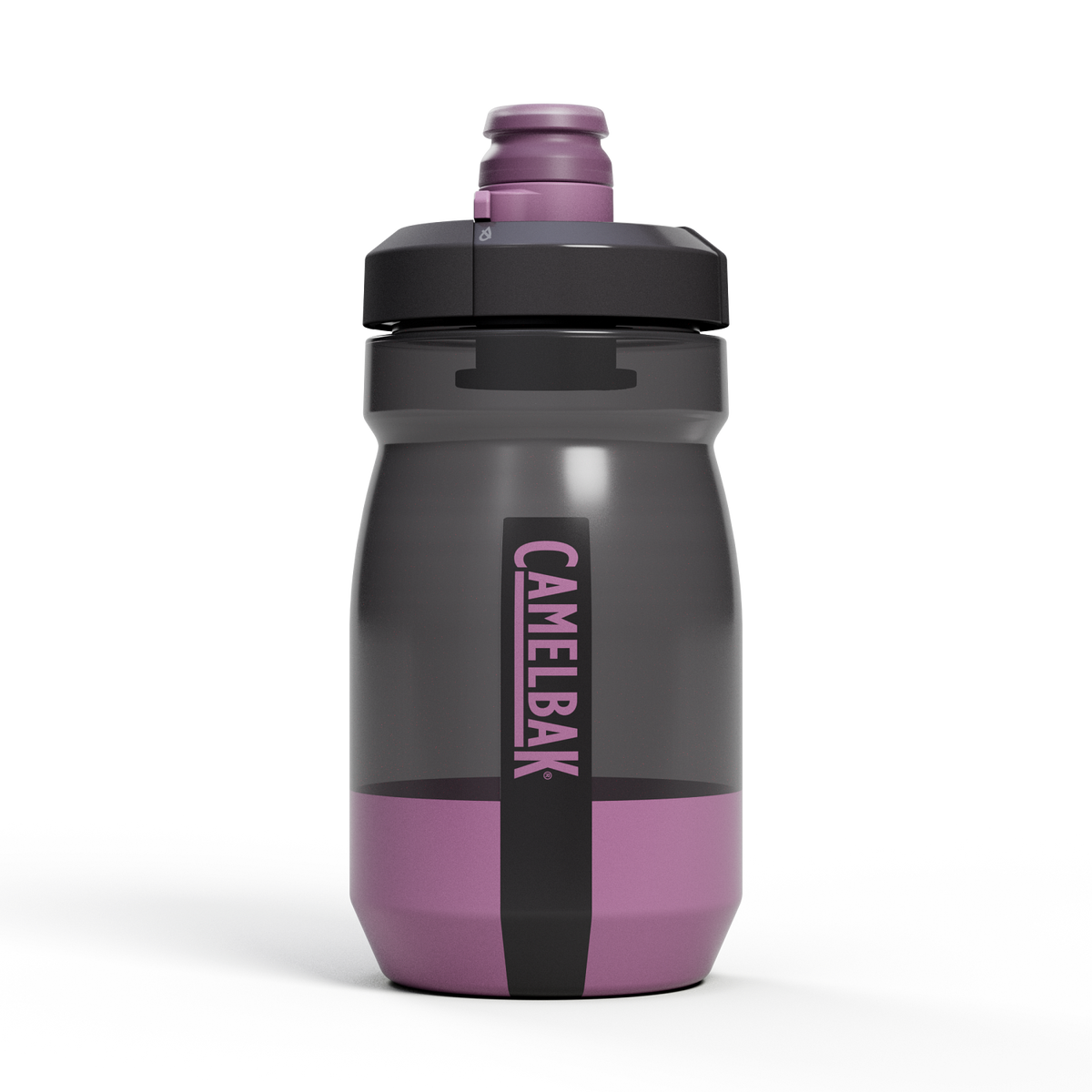 podium-15oz-bike-bottle-e7 qoxrbsdsqr