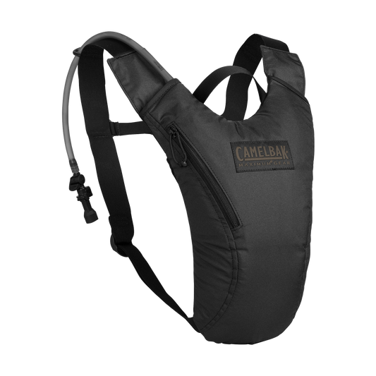 hydrobaktm-50oz-mil-spec-crux-x2 qoxzhtflka