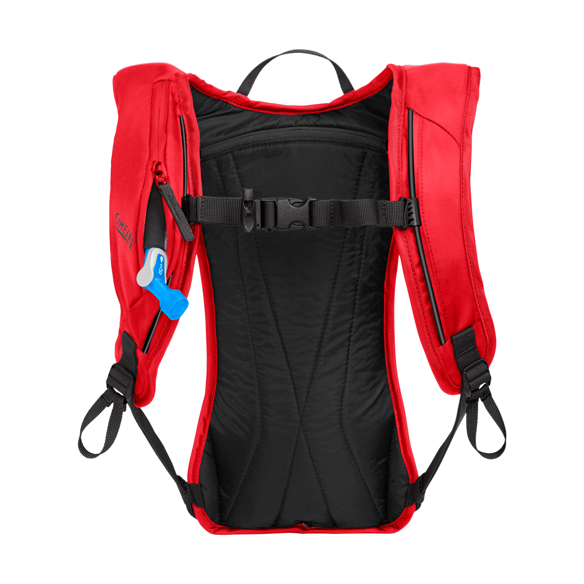 zoidtm-hydration-pack-y6 qsxlku24ff