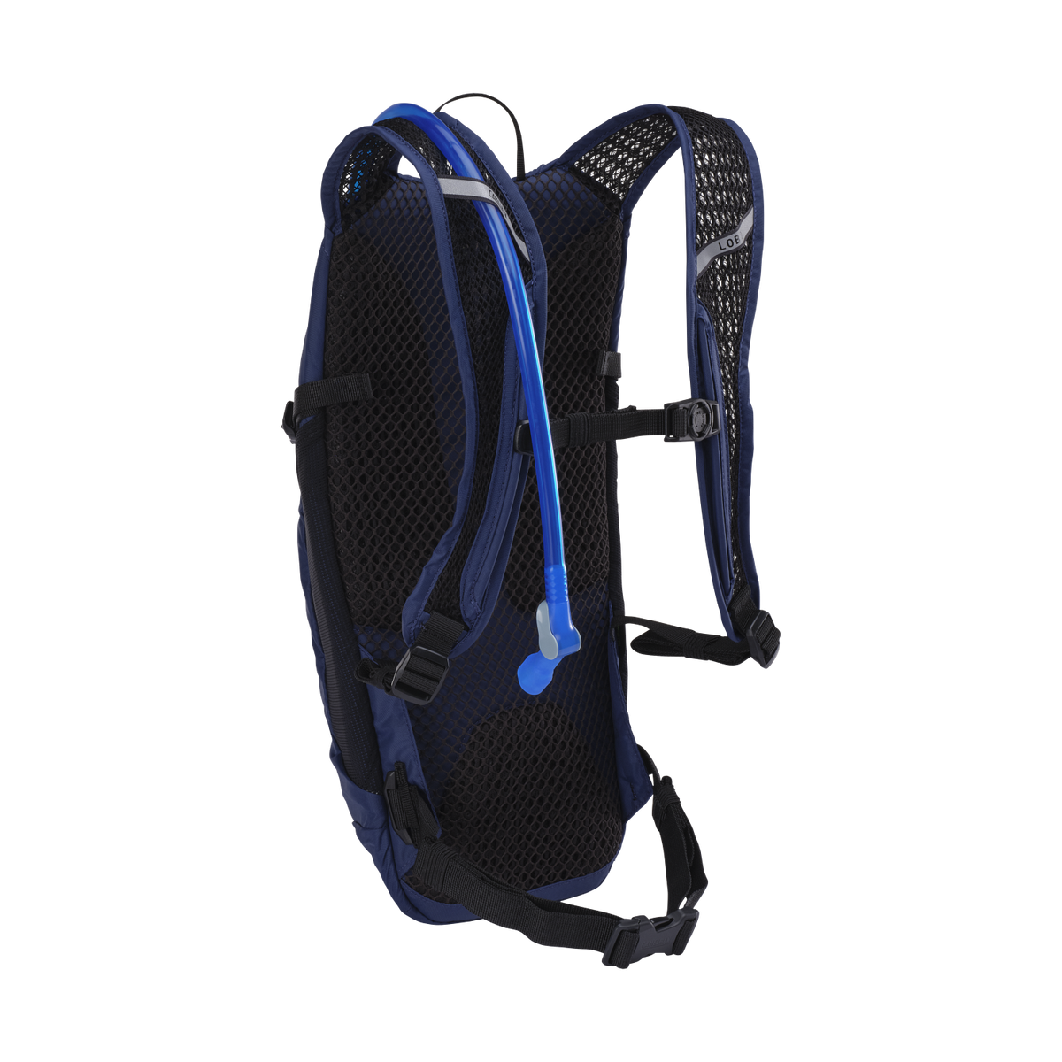 lobotm-9-hydration-pack-70-oz-m3 qtdciltd8p