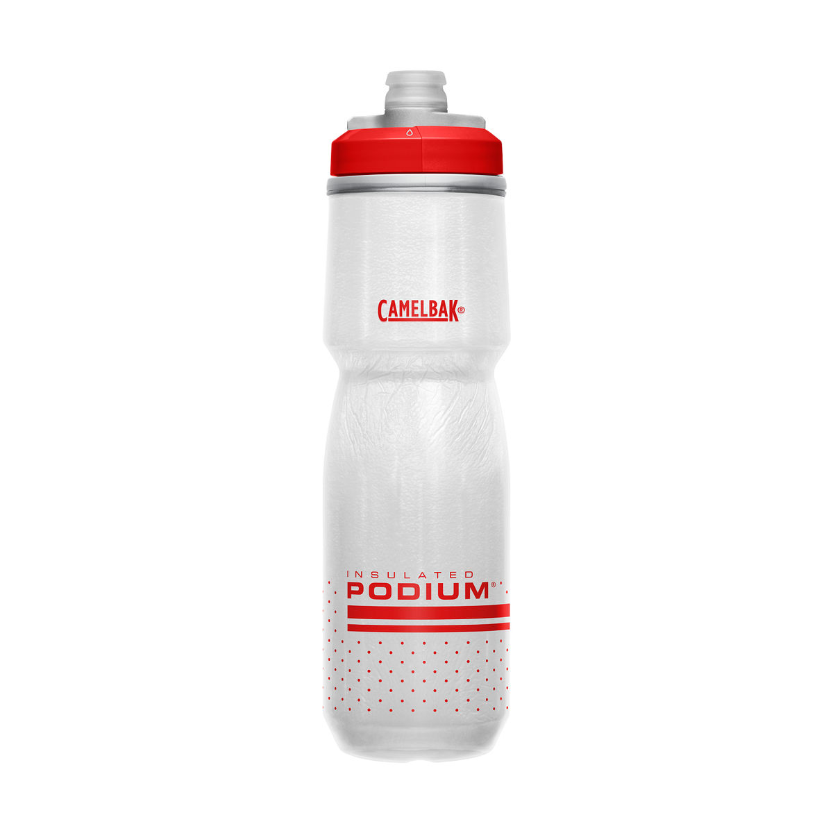 podium-chilltm-24oz-bike-bottle-m8 qtdzlmpvh5