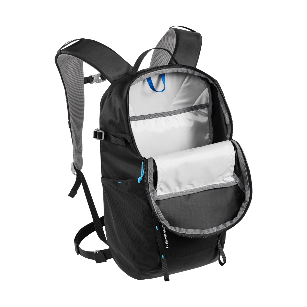 cloud-walkertm-18-hydration-pack-85-oz-v9 qxisls7gux