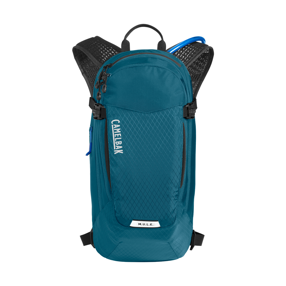 m-u-l-e-12-hydration-pack-100-oz-y5 qyoubse5cv