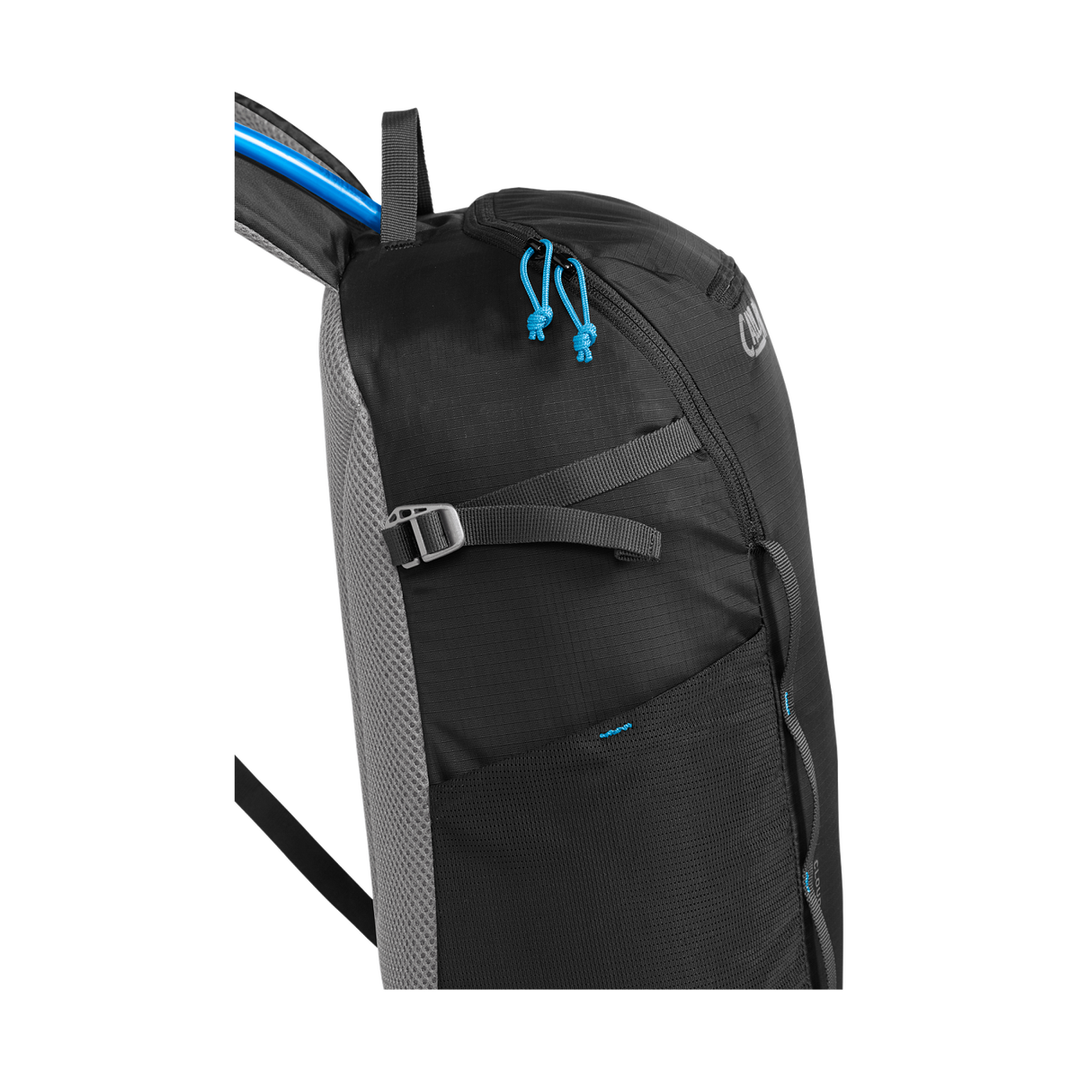 cloud-walkertm-18-hydration-pack-85-oz-v9 qyvxmwcehx