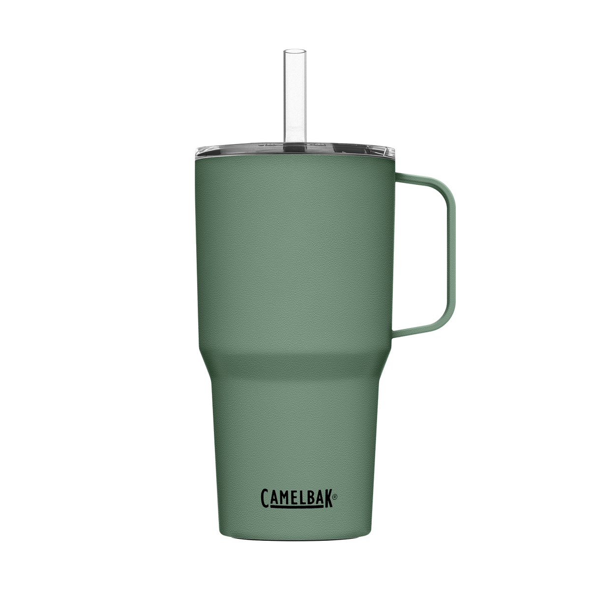 horizon-24oz-tall-straw-mug-insulated-stainless-steel-b7 qze6kxztlj