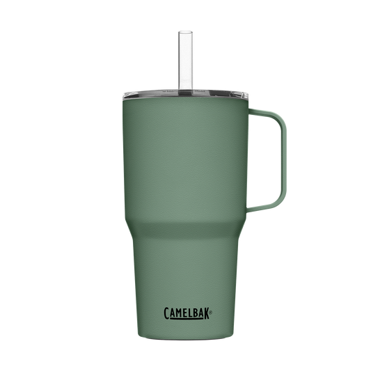 horizon-24oz-tall-straw-mug-insulated-stainless-steel-b7 qze6kxztlj