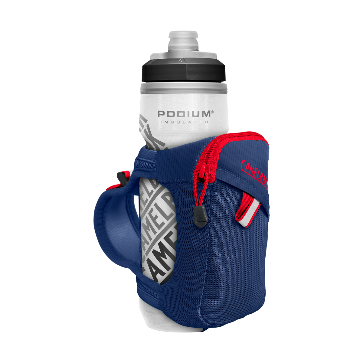 quick-grip-chilltm-handheld-21-oz-j5 r1sfl4tsqt