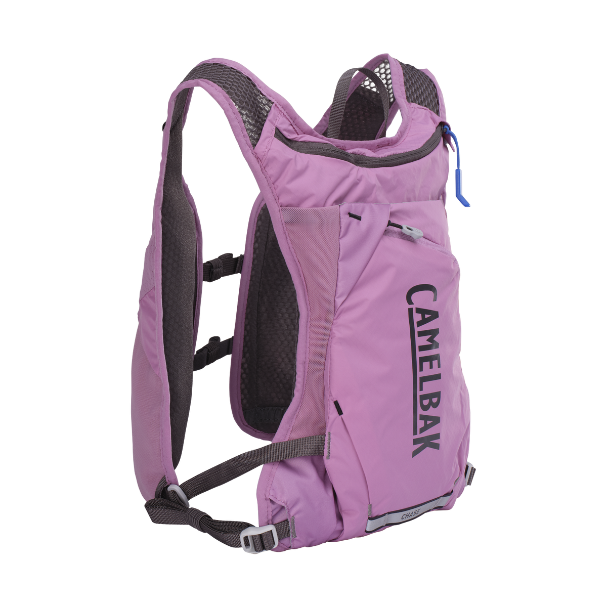 women-s-chasetm-race-4-hydration-vest-with-crux-1-5l-reservoir-r6 r2ihognsau