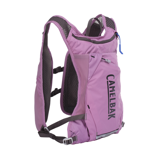 women-s-chasetm-race-4-hydration-vest-with-crux-1-5l-reservoir-r6 r2ihognsau