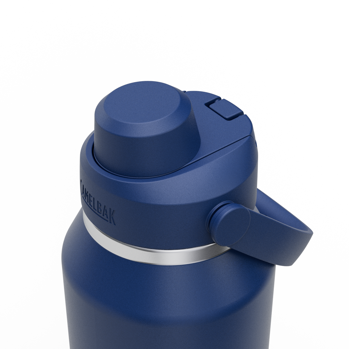 thrivetm-chug-40oz-bottle-insulated-stainless-steel-t0 r7lo43ggrs