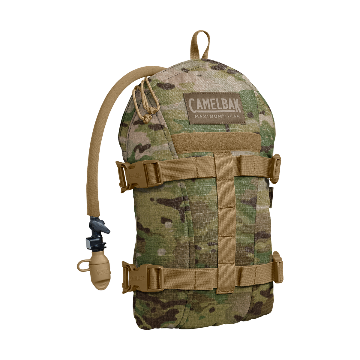 armorbaktm-100oz-mil-spec-crux-v1 r7ts9e3f3m