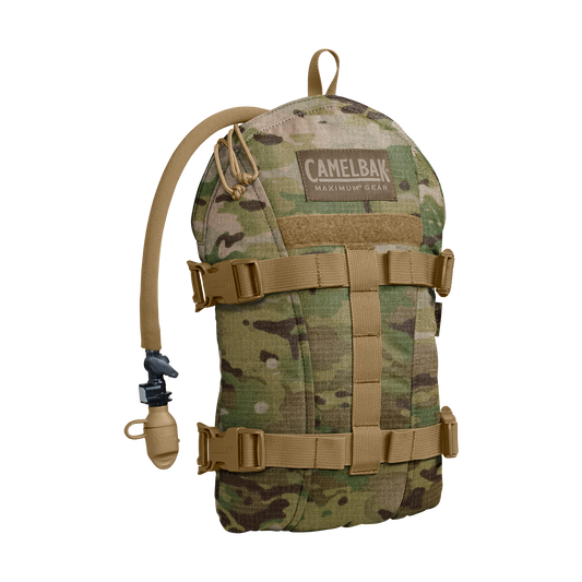 armorbaktm-100oz-mil-spec-crux-v1 r7ts9e3f3m