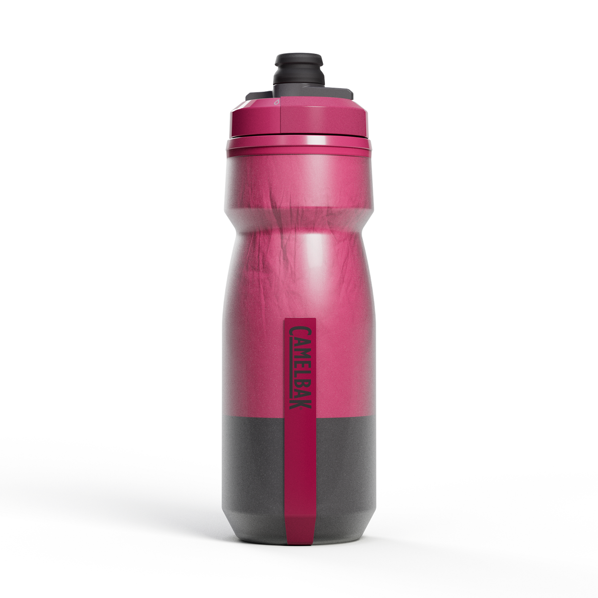 podium-chilltm-21oz-bike-bottle-z2 r9jz969kbl