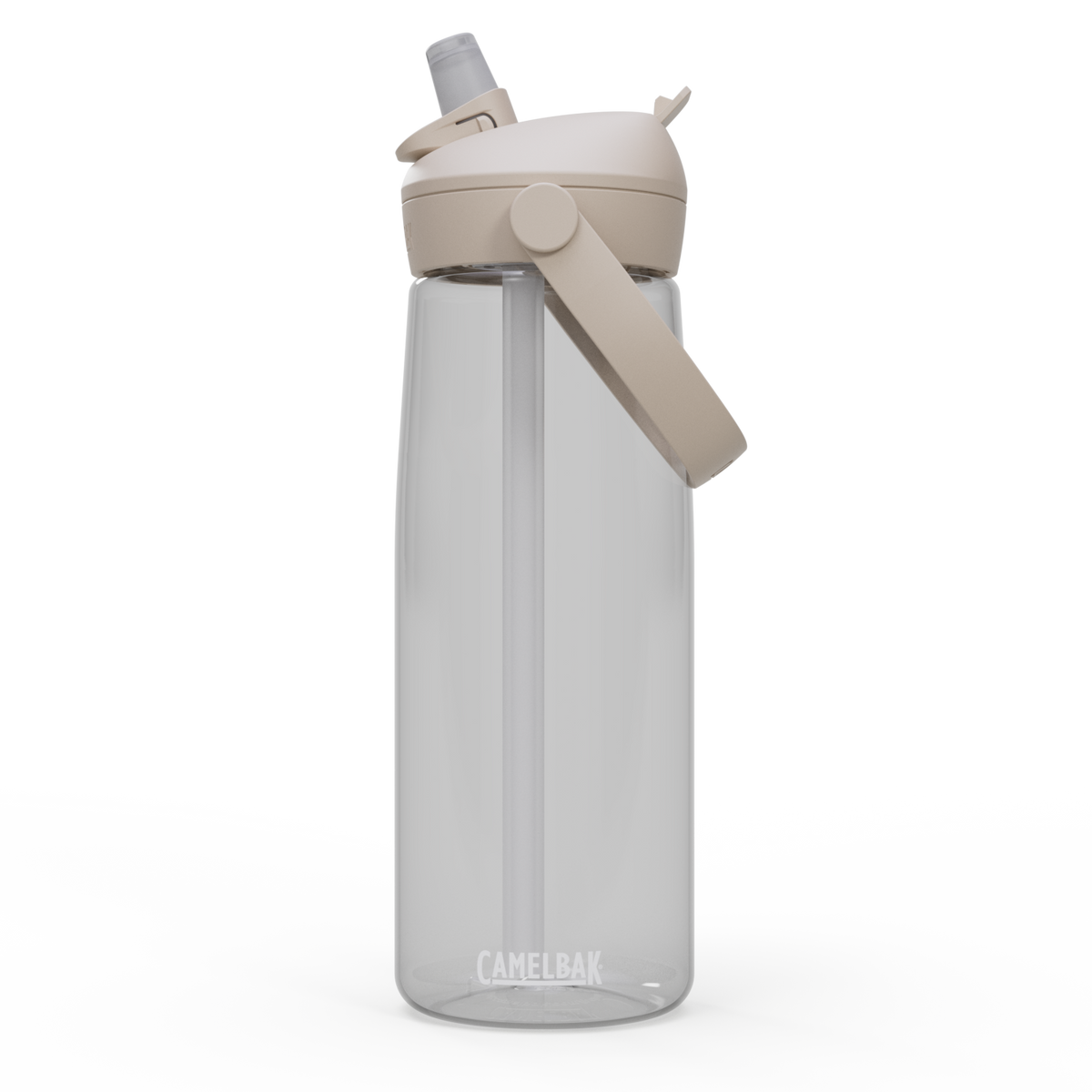 thrivetm-flip-straw-25oz-bottle-with-tritantm-renew-u5 raofqvgclu