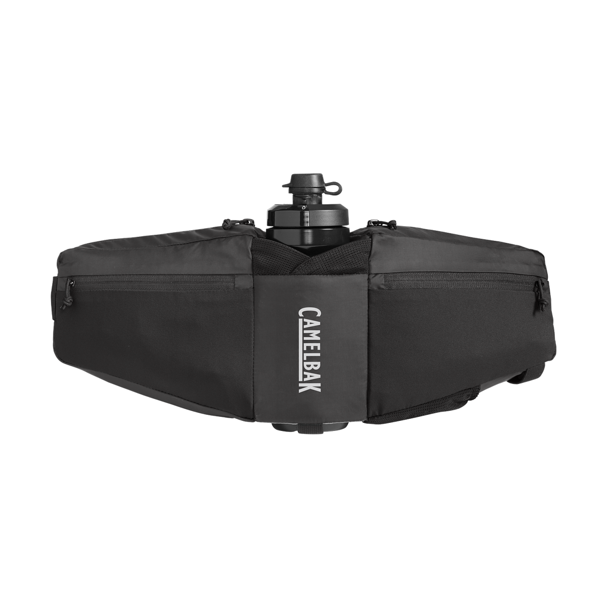 podium-flowtm-4-hydration-belt-c6 rata8xgvn7