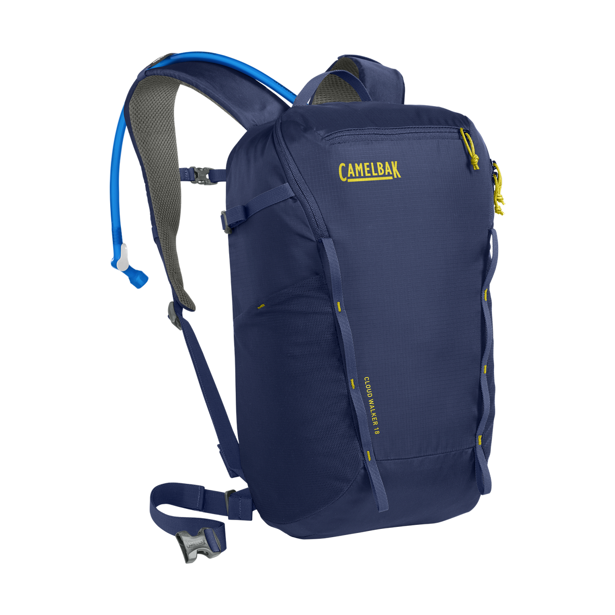 cloud-walkertm-18-hydration-pack-85-oz-v9 ravh7jlzwf