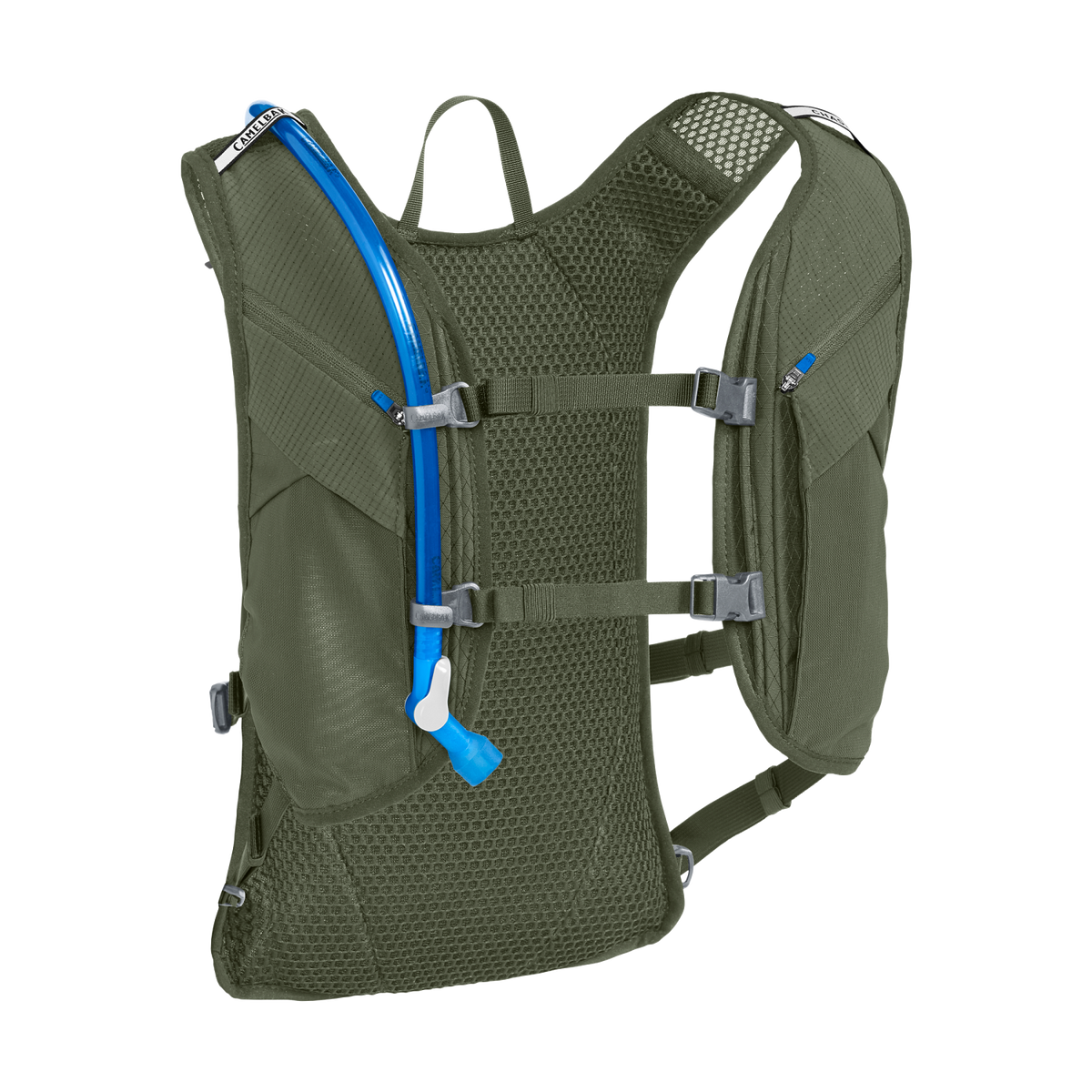 chasetm-adventure-8-hydration-vest-with-crux-2l-reservoir-l4 ray5zlr9mr