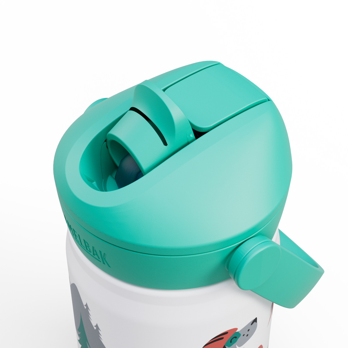 thrivetm-flip-straw-kids-12oz-bottle-insulated-stainless-steel-g0 rbfolafy0l