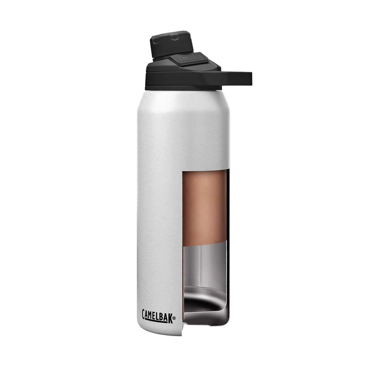 chute-mag-32-oz-water-bottle-insulated-stainless-steel-z6 rbkzer0qfg