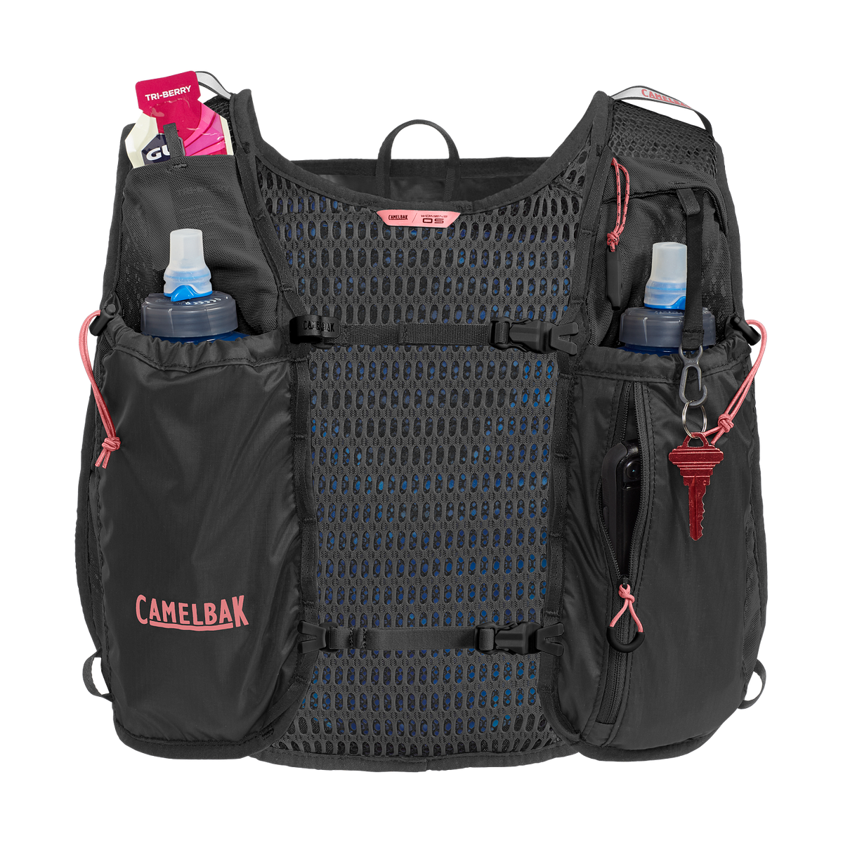 women-s-circuittm-run-vest-with-crux-1-5l-reservoir-q6 rccxyr70zc
