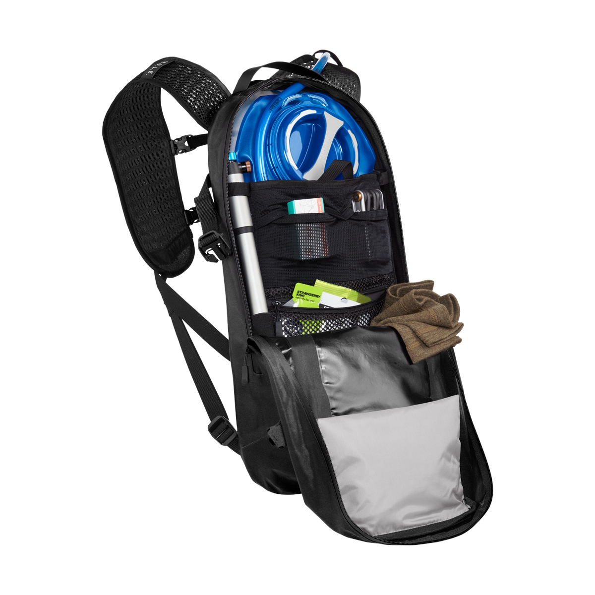 m-u-l-e-evo-12-hydration-pack-100-oz-i5 rcnna0zxoz