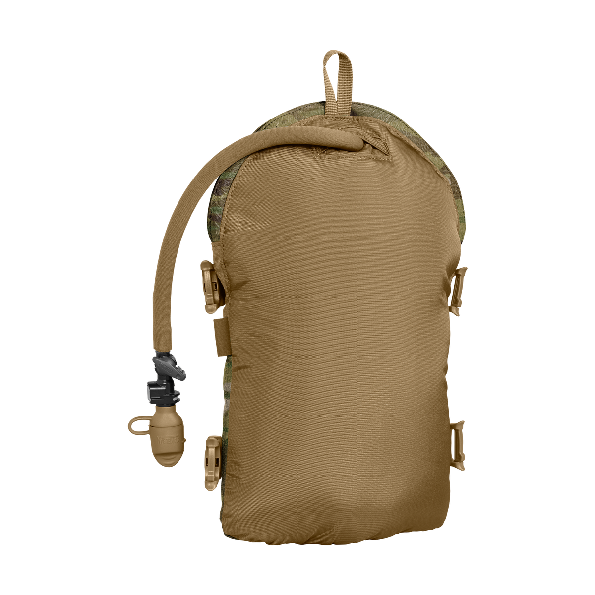 armorbaktm-100oz-mil-spec-crux-v1 rhllzpi29n