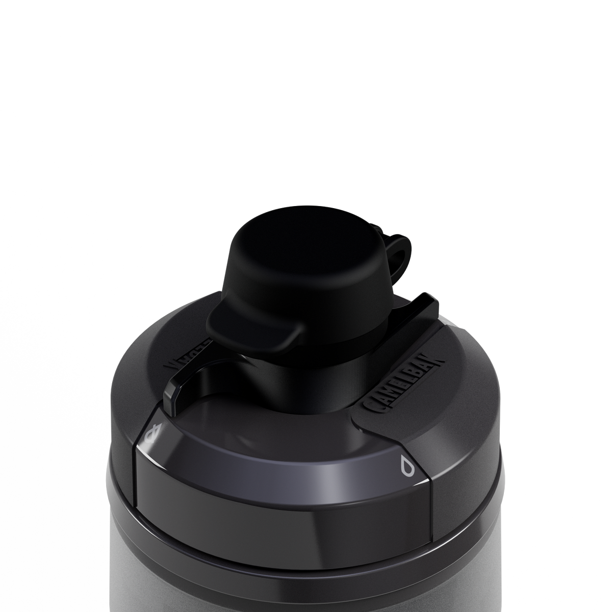 podium-dirt-series-chilltm-21oz-bike-bottle-f3 rhoy3cxzkj