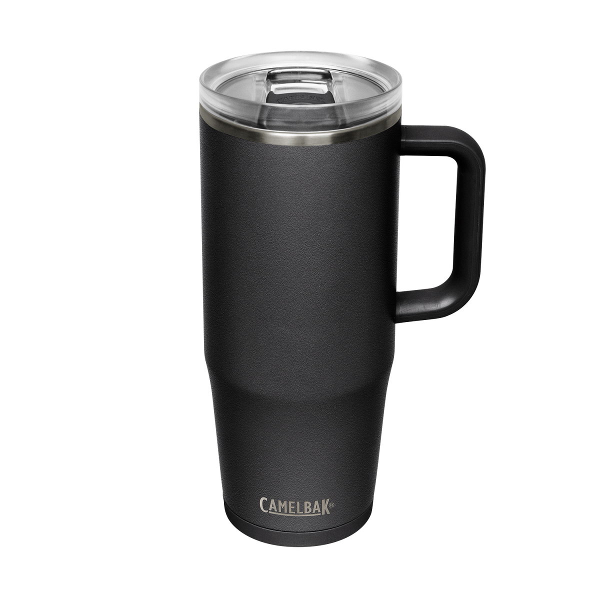thrivetm-32-oz-mug-insulated-stainless-steel-t9 rhtq2xsjn7
