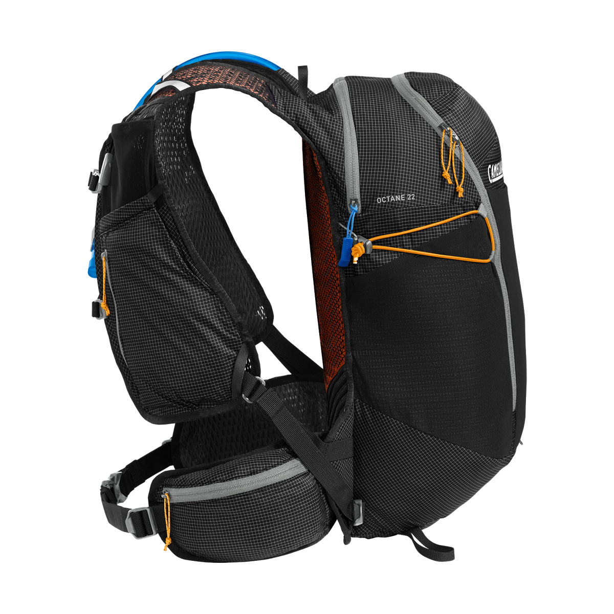 octanetm-22-hydration-hiking-pack-with-fusiontm-2l-reservoir-a0 ri8m8acmhk