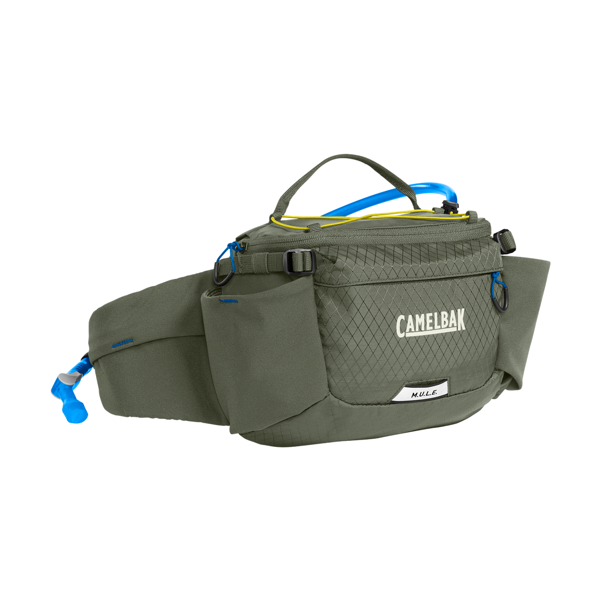 m-u-l-e-5-waist-pack-with-crux-1-5l-lumbar-reservoir-o1 rikg9vxatk