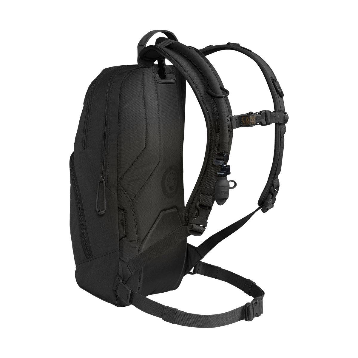 m-u-l-e-100oz-mil-spec-crux-p4 rja0iwx7wk