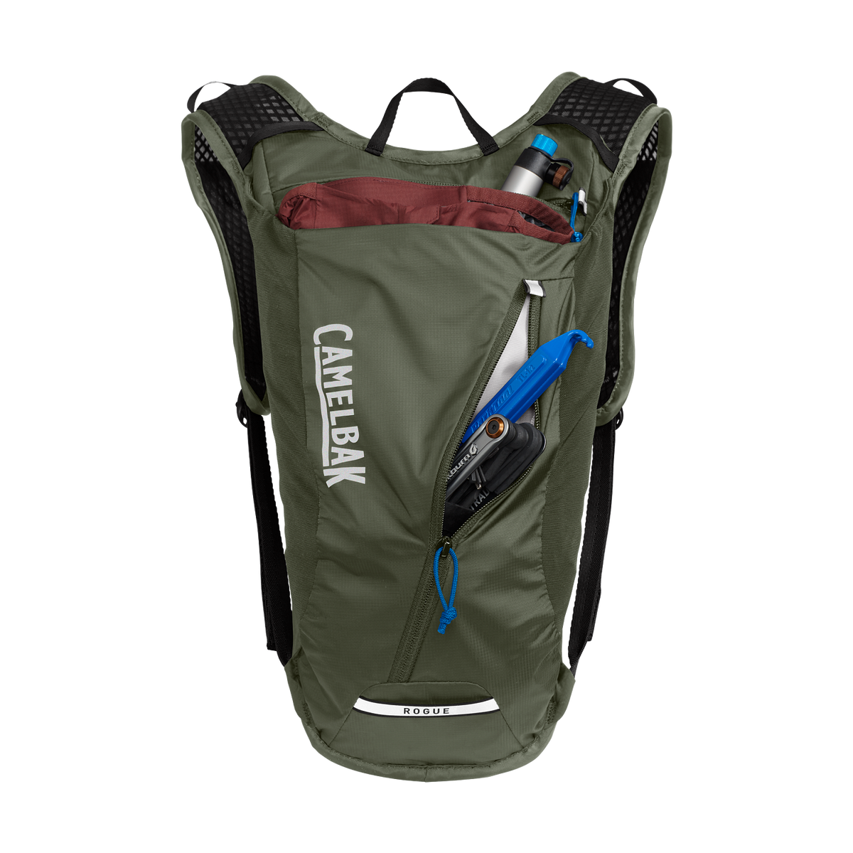 roguetm-light-7-bike-hydration-pack-with-crux-2l-reservoir-f2 rkjknaqnru