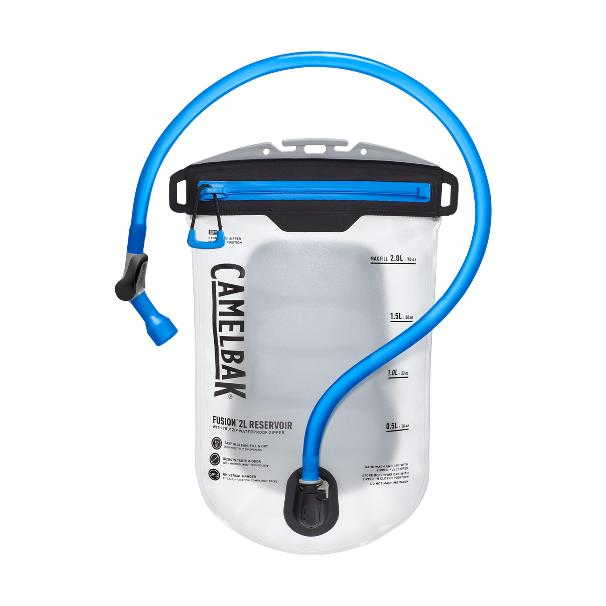 fusiontm-2l-reservoir-with-tru-zip-waterproof-zipper-n8 rkjyzxs2vr