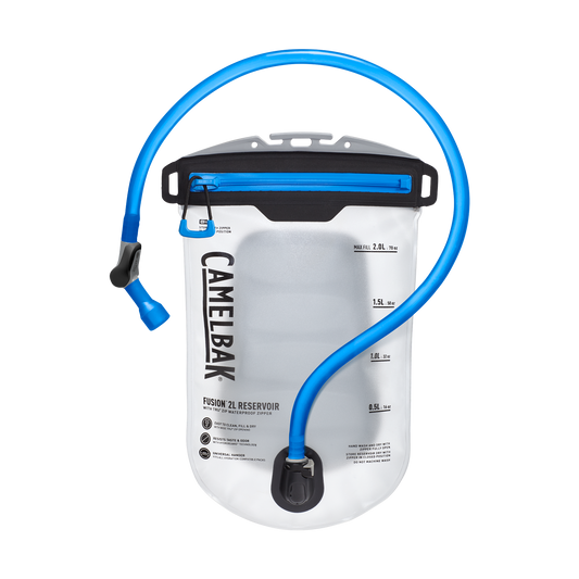 fusiontm-2l-reservoir-with-tru-zip-waterproof-zipper-n8 rkjyzxs2vr