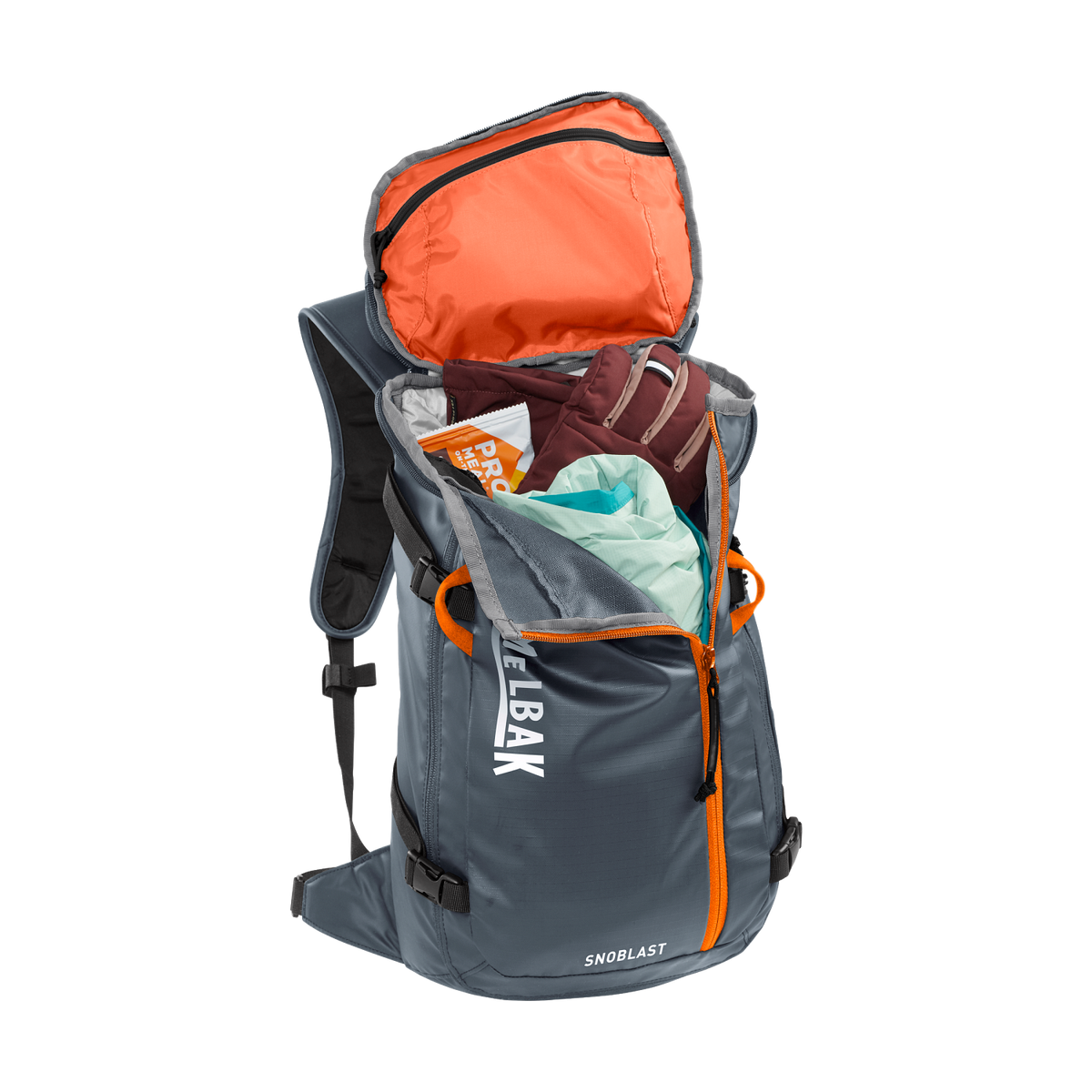 snoblasttm-22-hydration-pack-j9 rnfnuwzxzd