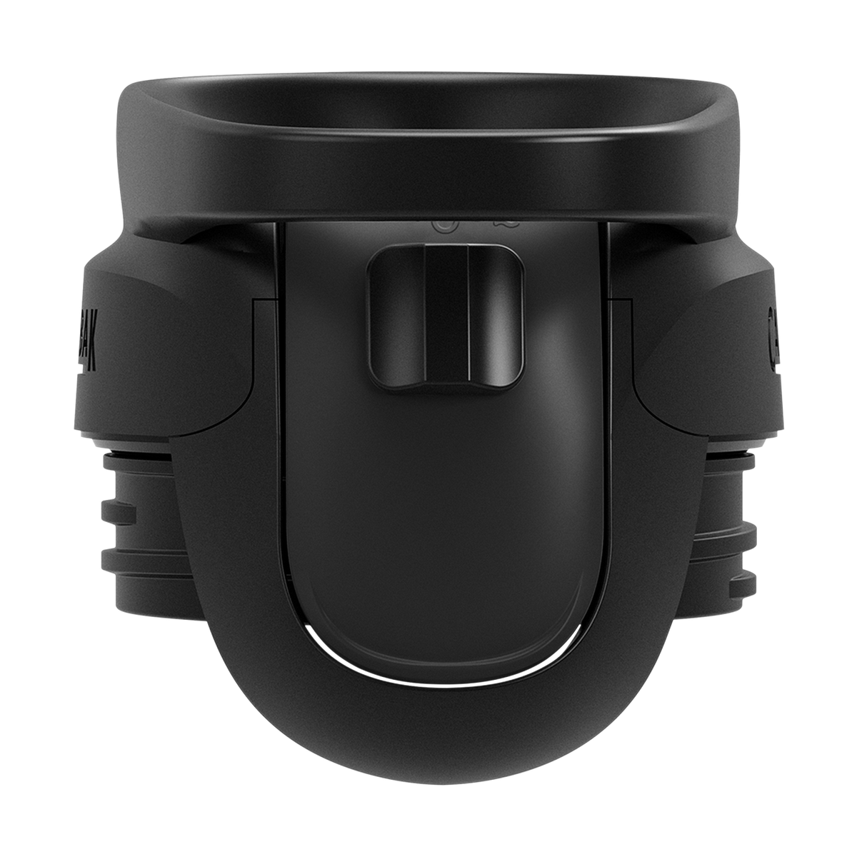 forge-flow-16-oz-travel-mug-insulated-stainless-steel-t4 ronfliyfie