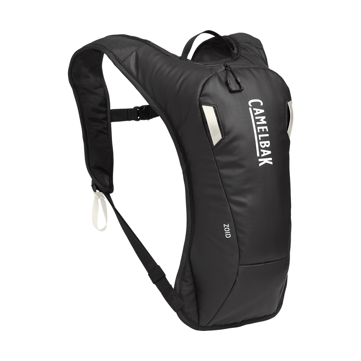 zoidtm-hydration-pack-y6 rpb81tm3bx
