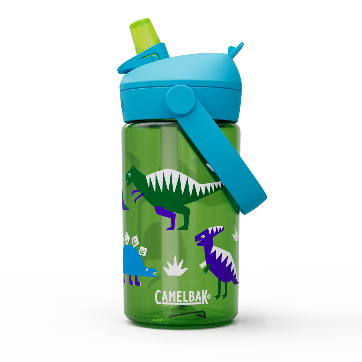 thrivetm-flip-straw-kids-14oz-bottle-with-tritantm-renew-x8 rqor4npnvz