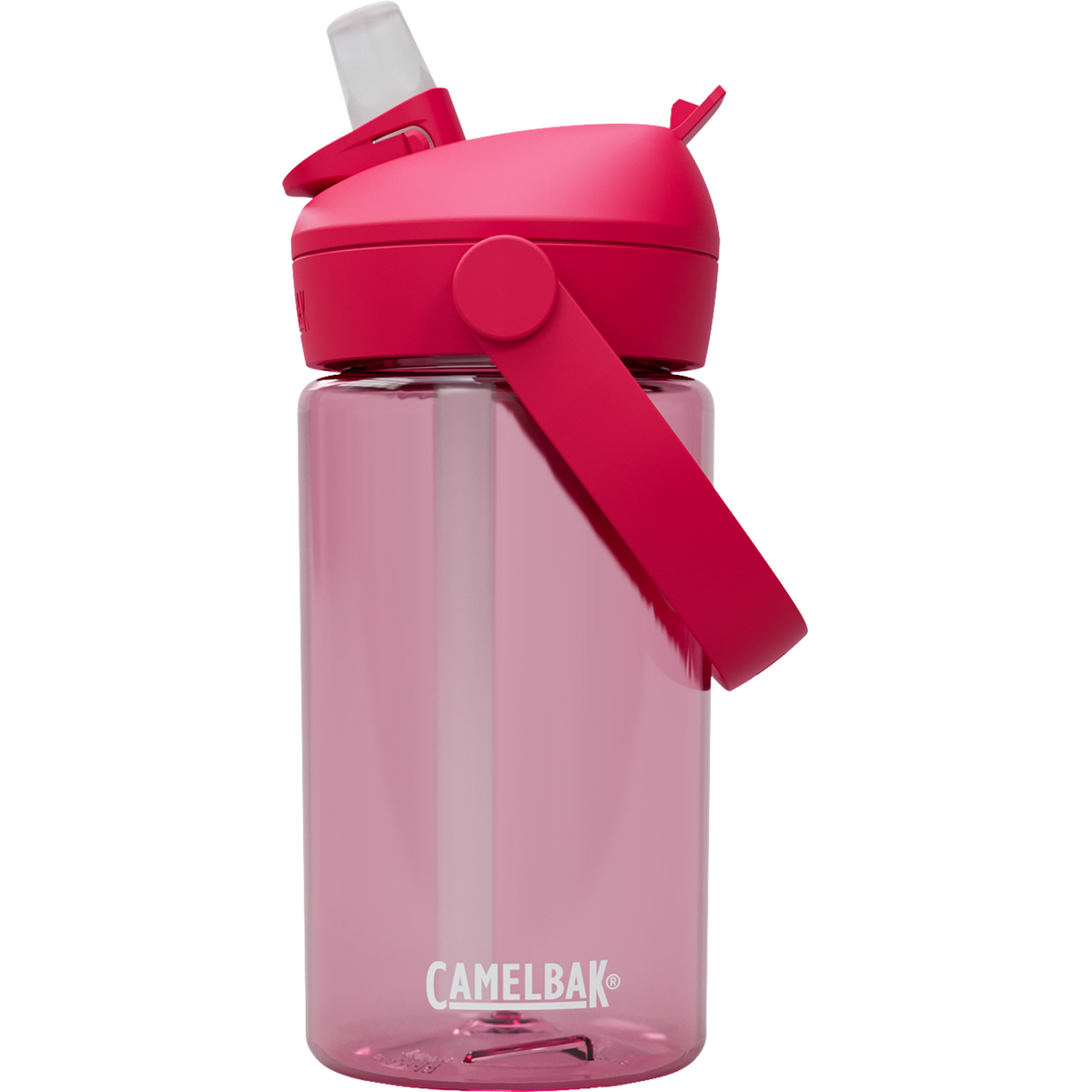 thrivetm-flip-straw-kids-14oz-bottle-with-tritantm-renew-x8 rsufkj3llq