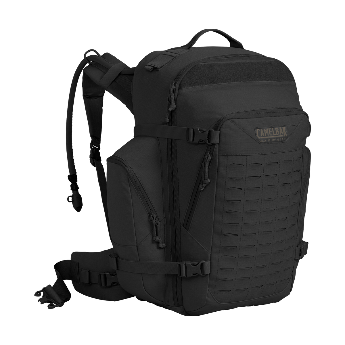 bfmtm-100oz-mil-spec-crux-x6 rt3yaqwjjv