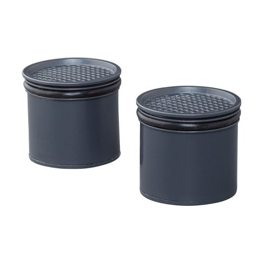 replacement-activated-carbon-filter-2-pack-filtered-by-lifestraw-c1 rtvreeha6p