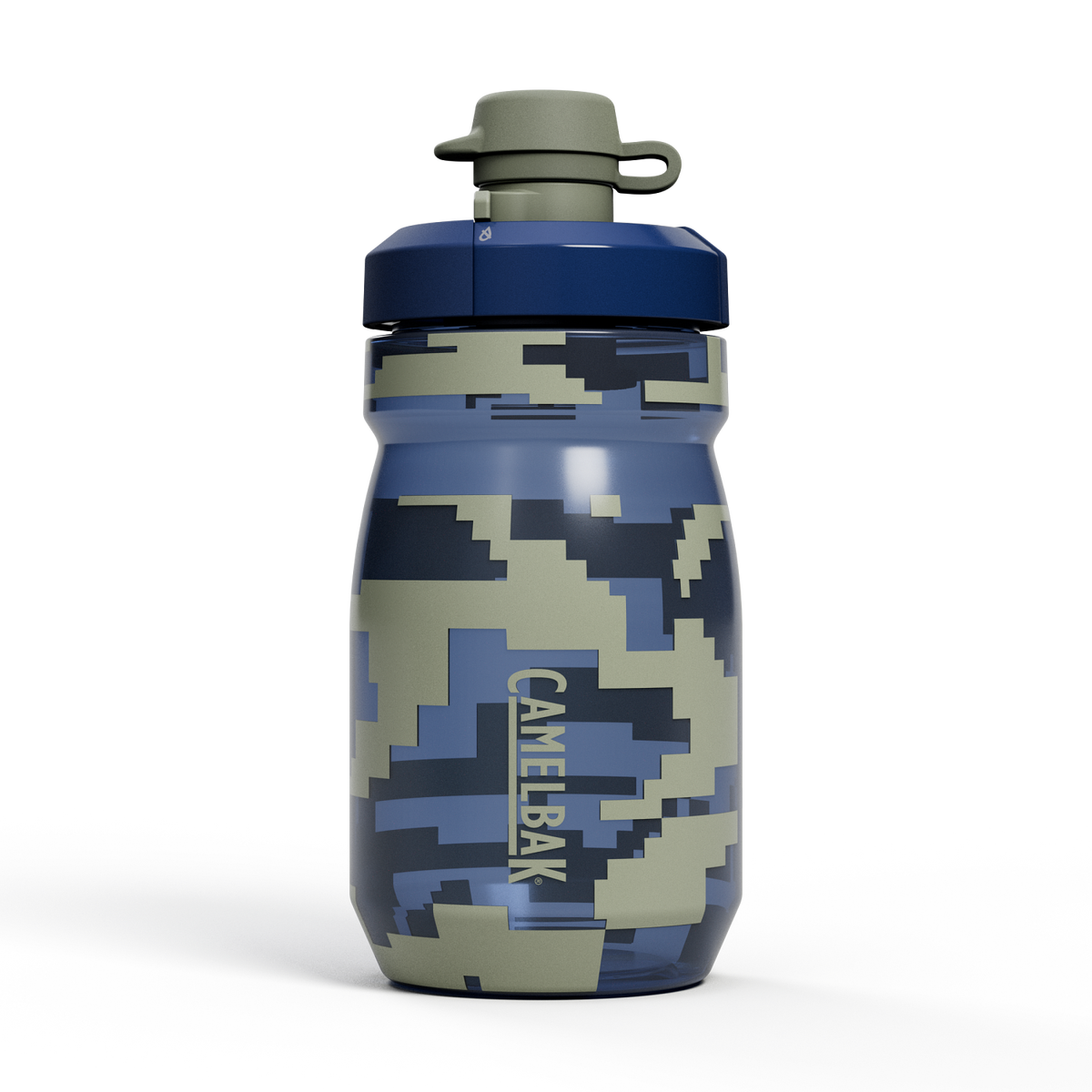 podium-dirt-series-15oz-bike-bottle-o7 ruxjrrr9rj