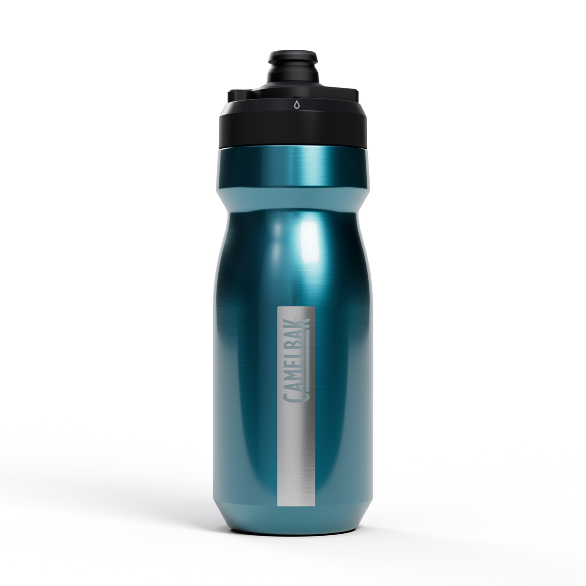 podium-titanium-18oz-bike-bottle-f4 rv6twesfs6