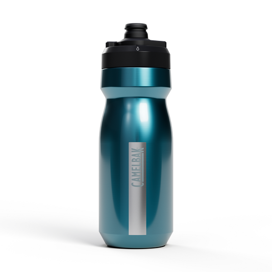 podium-titanium-18oz-bike-bottle-f4 rv6twesfs6